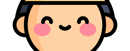 开云入口